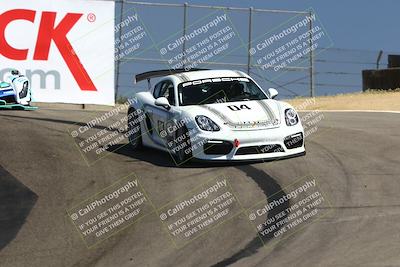 media/May-18-2025-Speed Ventures (Sun) [[b6e29aef7d]]/Red/Session 3 (Corkscrew)/